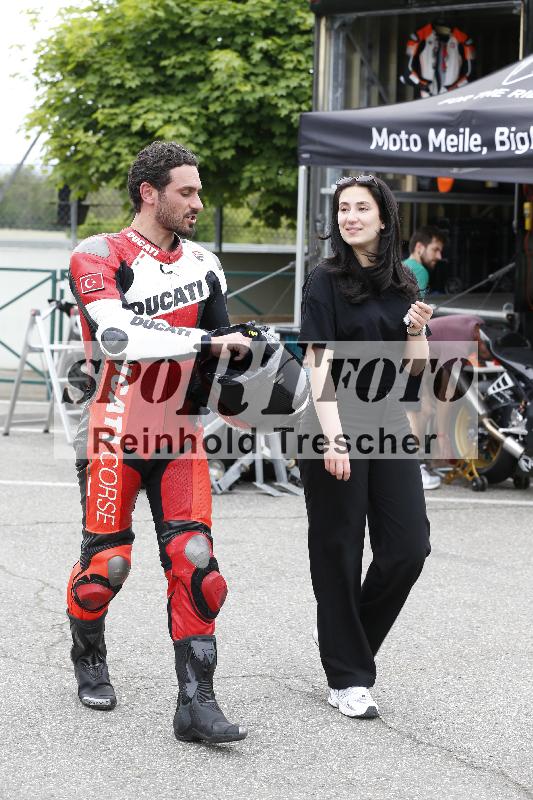 /11 28.04.2026  PROMAX ADR/Impressionen